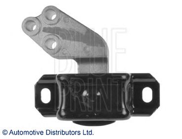 BLUE PRINT adu178003 -  Подвеска, двигатель